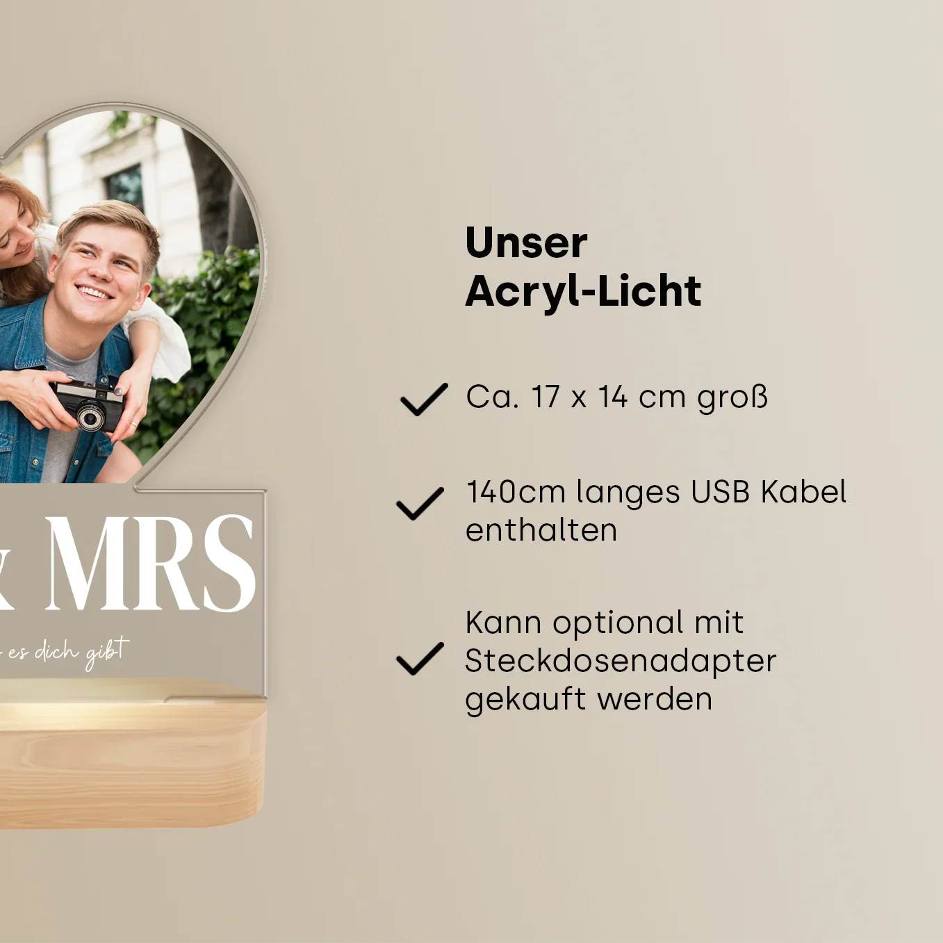 Vorschaubild 8