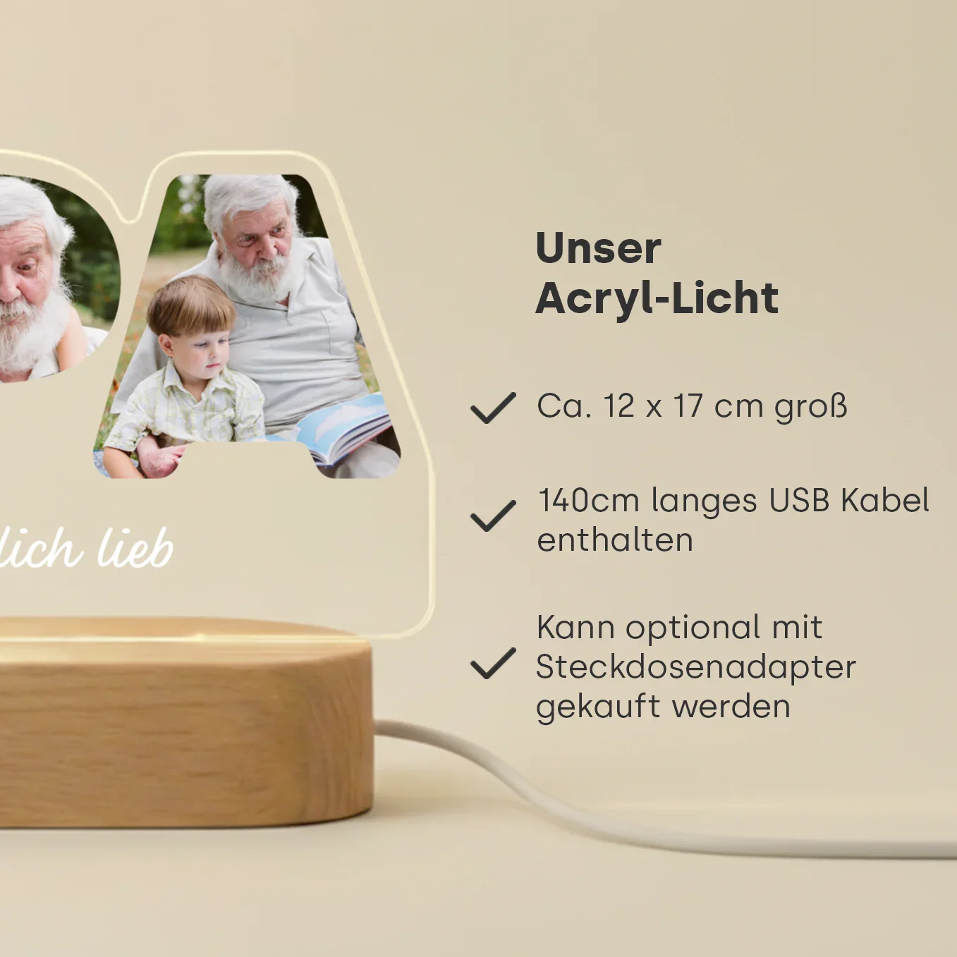 Vorschaubild 11