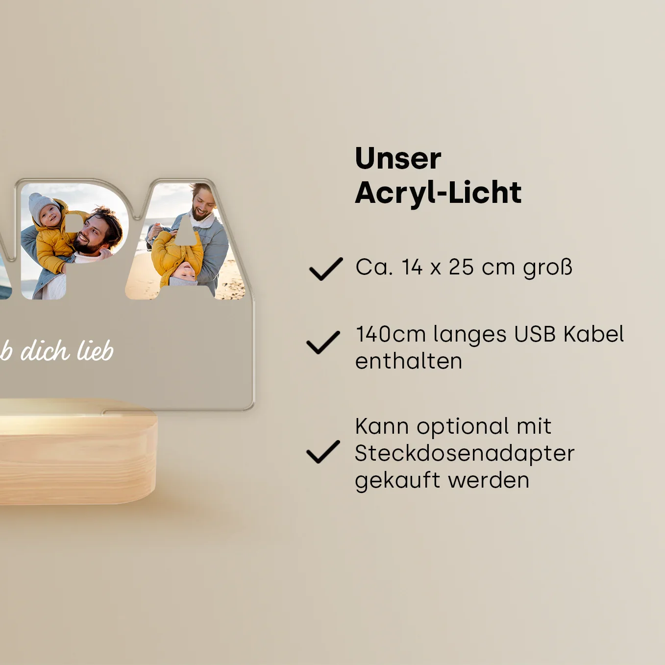 Vorschaubild 8