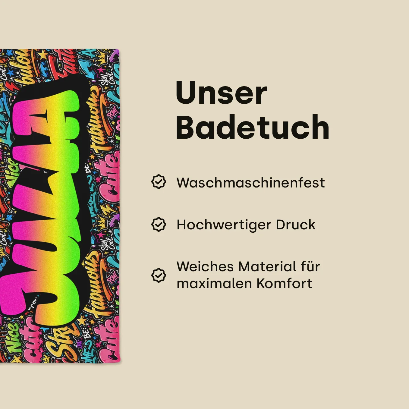 Vorschaubild 9