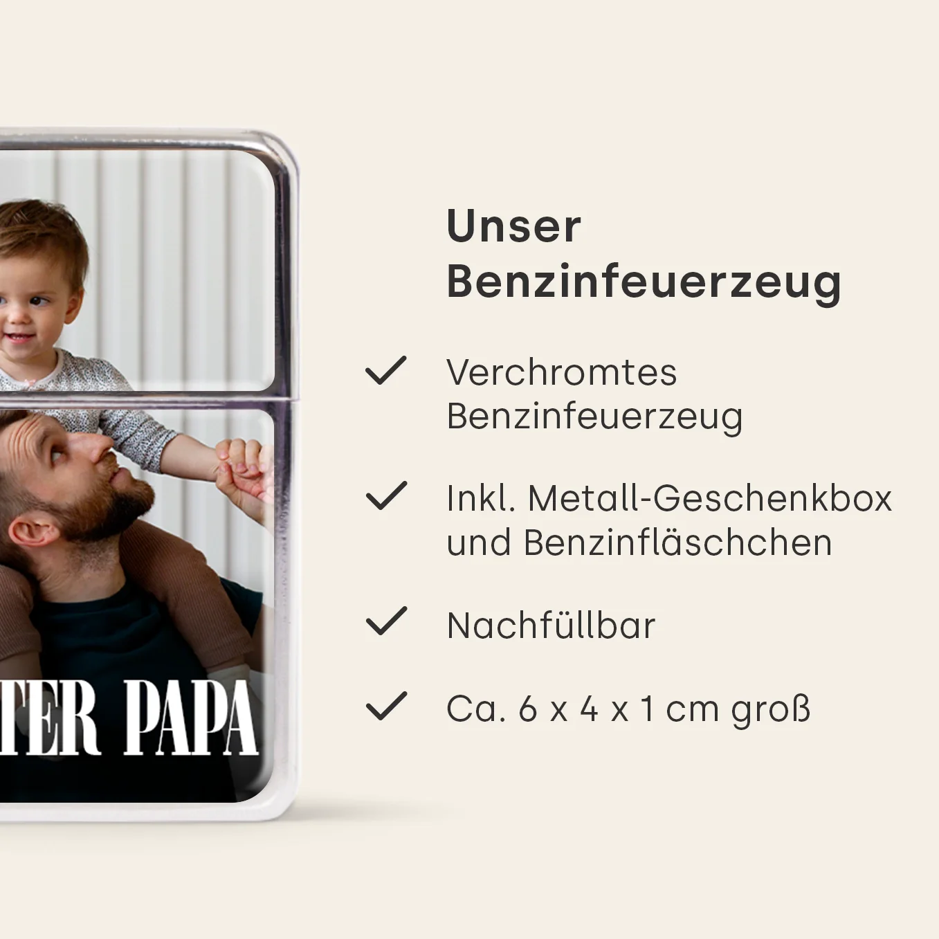 Vorschaubild 9