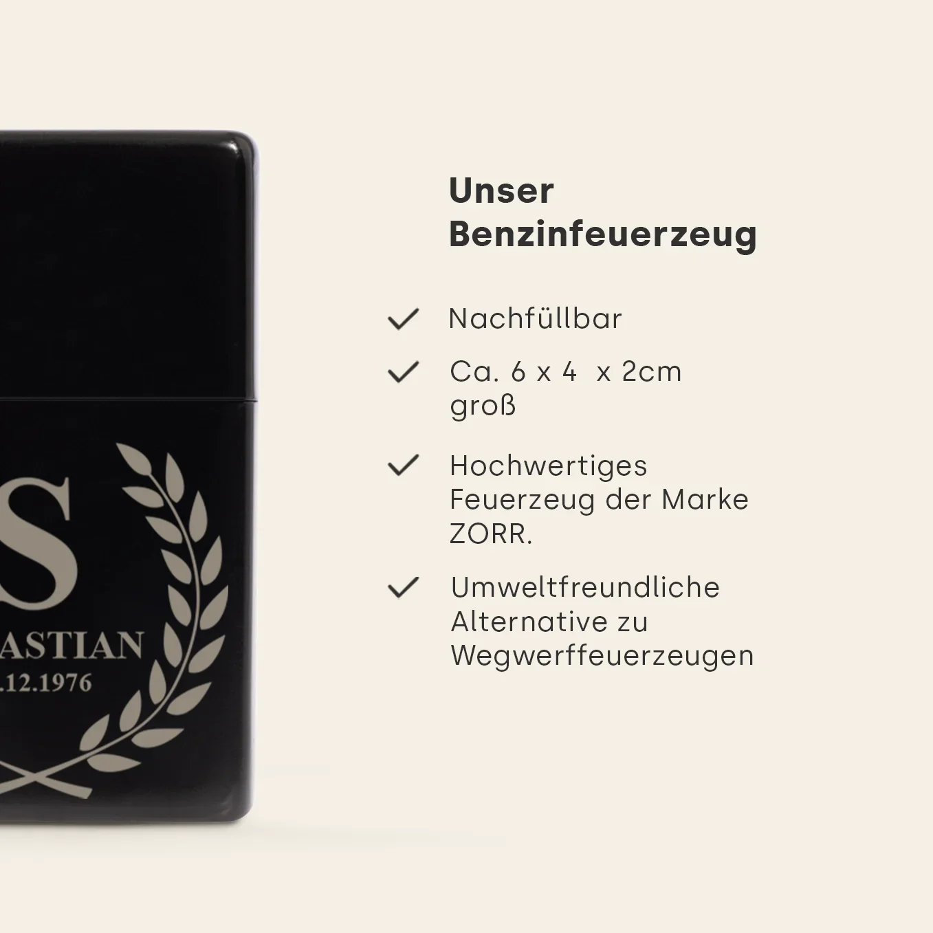 Vorschaubild 10