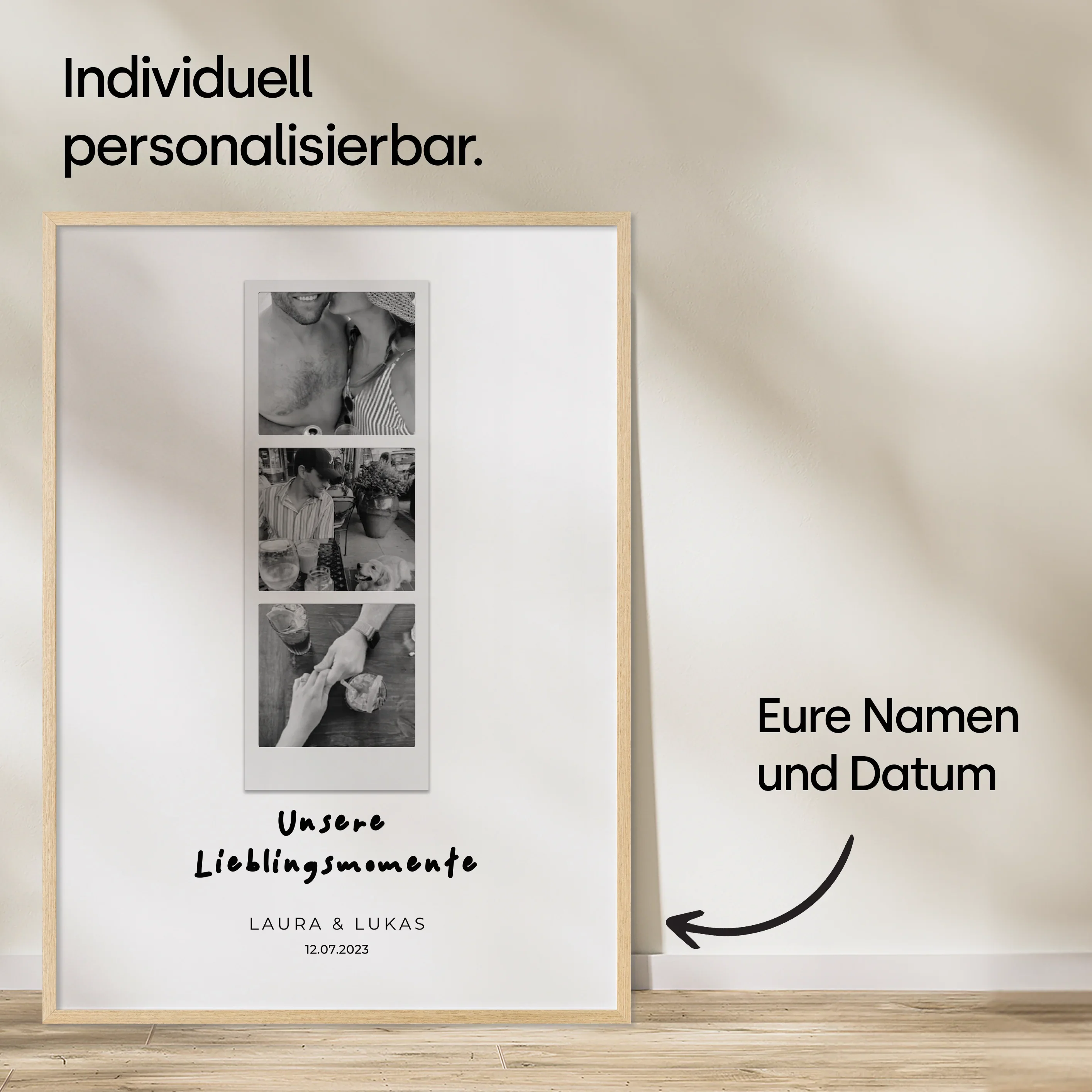 Vorschaubild 10