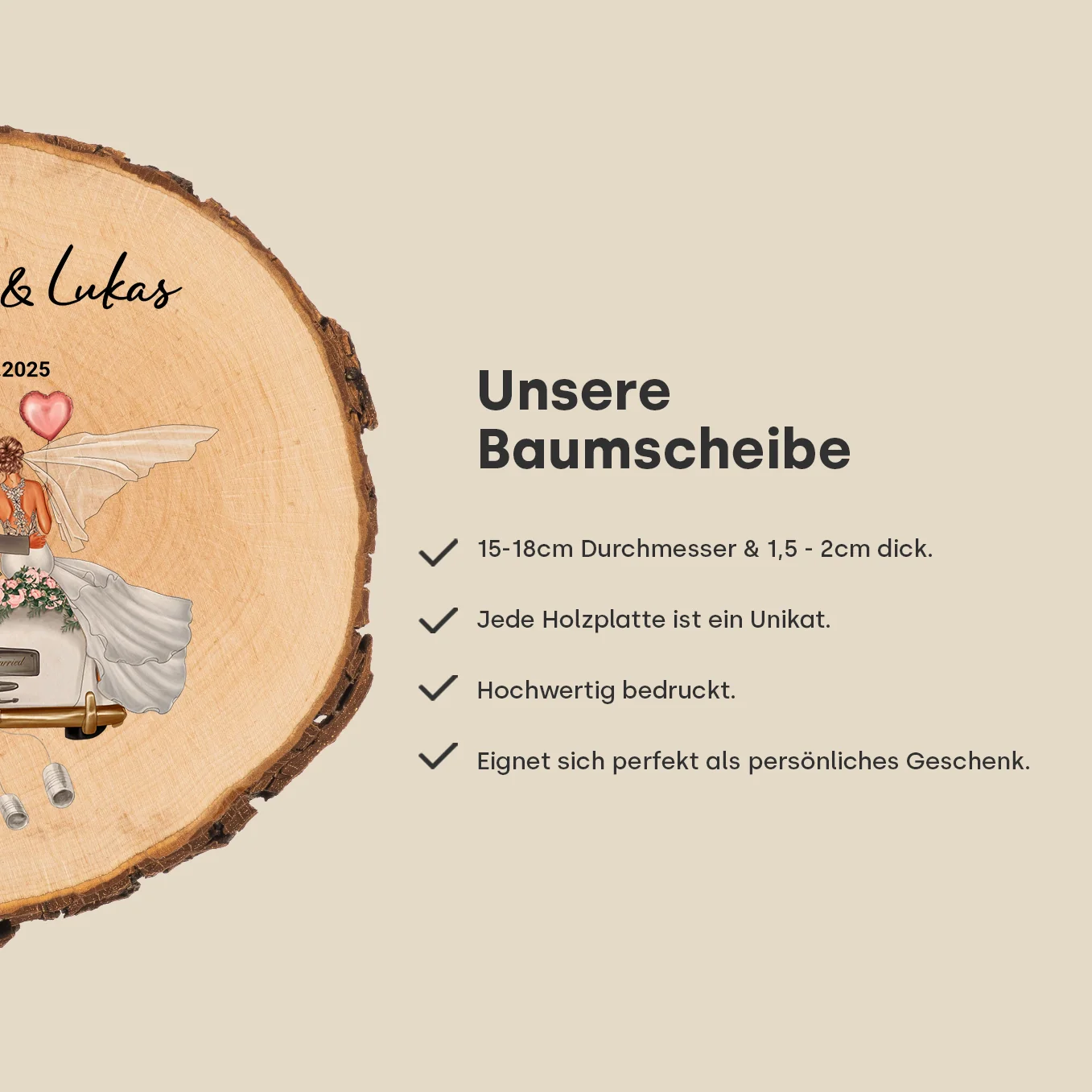 Vorschaubild 8