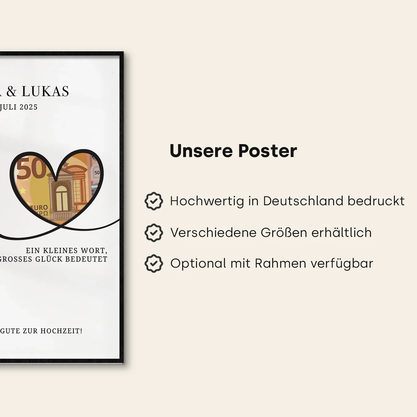 Vorschaubild 11