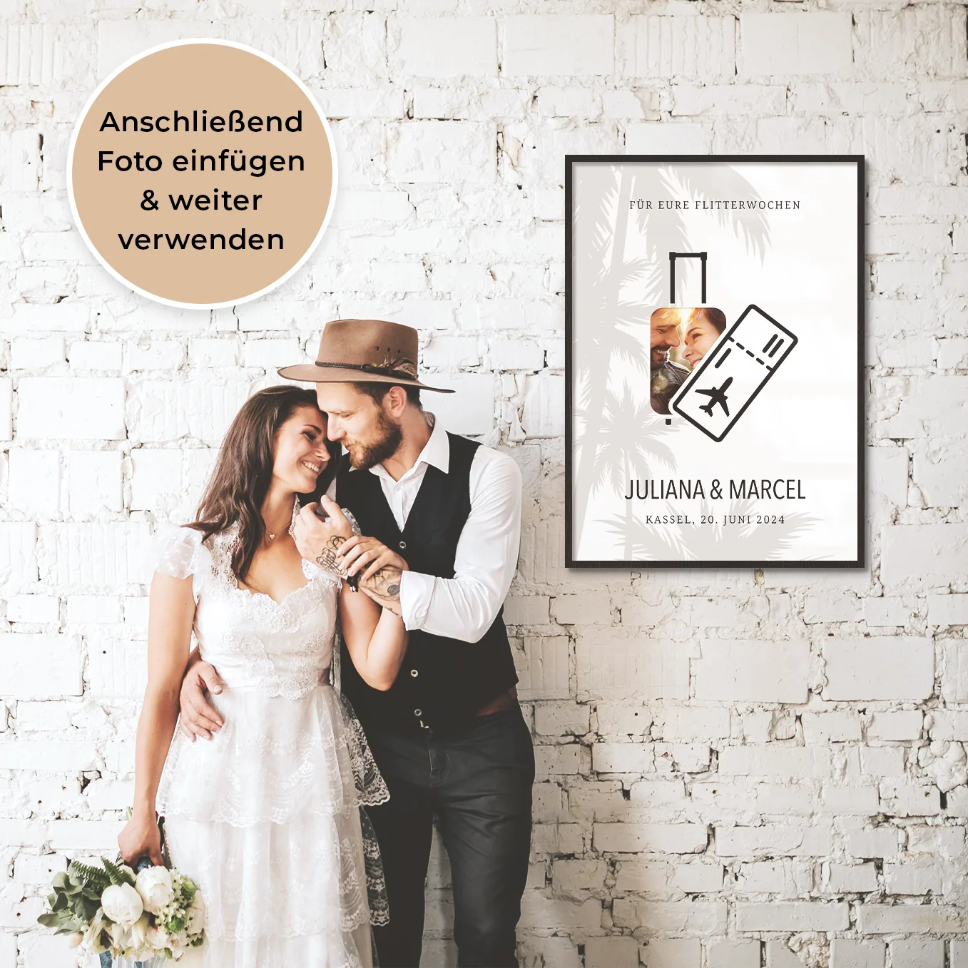 Vorschaubild 9