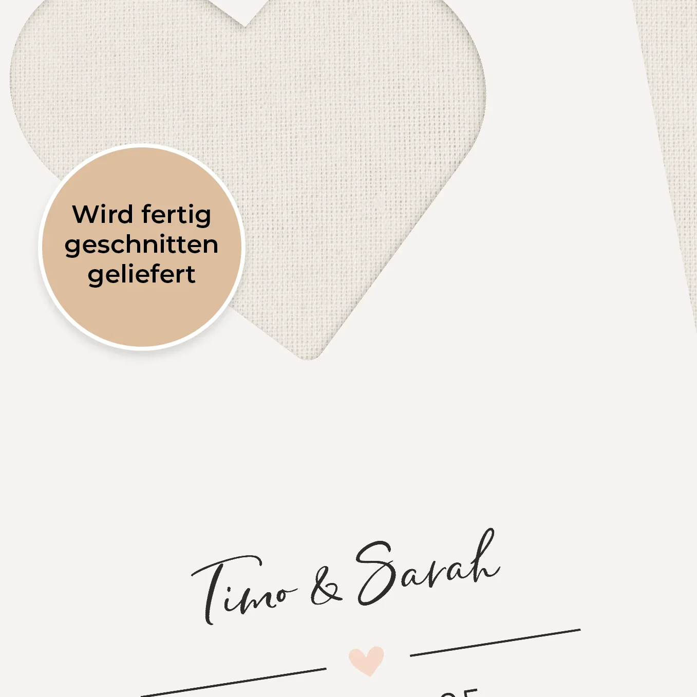 Vorschaubild 13