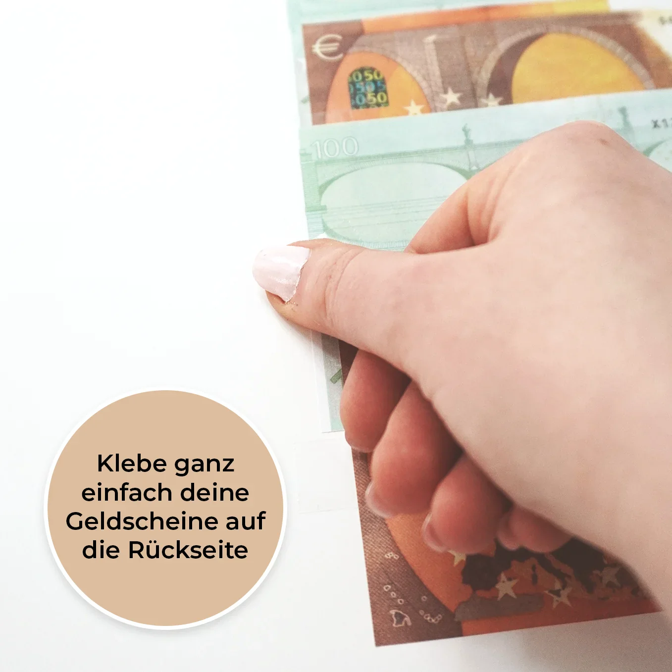 Vorschaubild 14