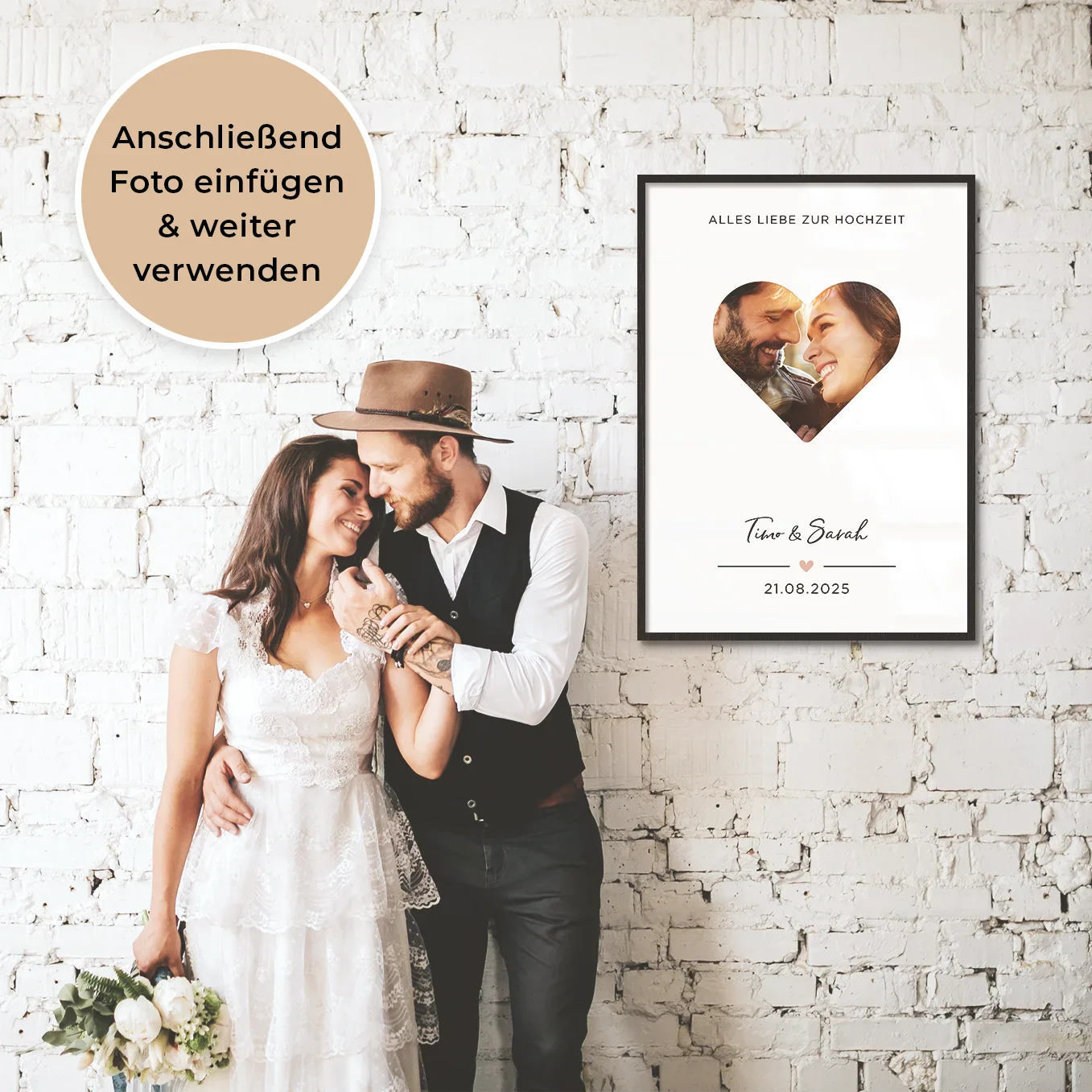 Vorschaubild 17