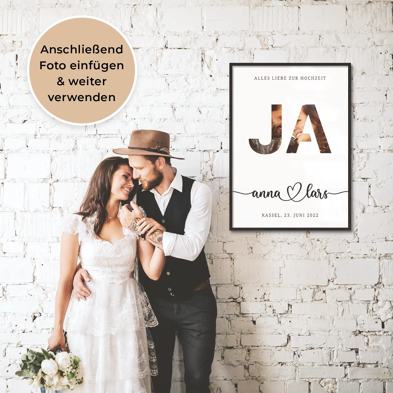 Vorschaubild 9