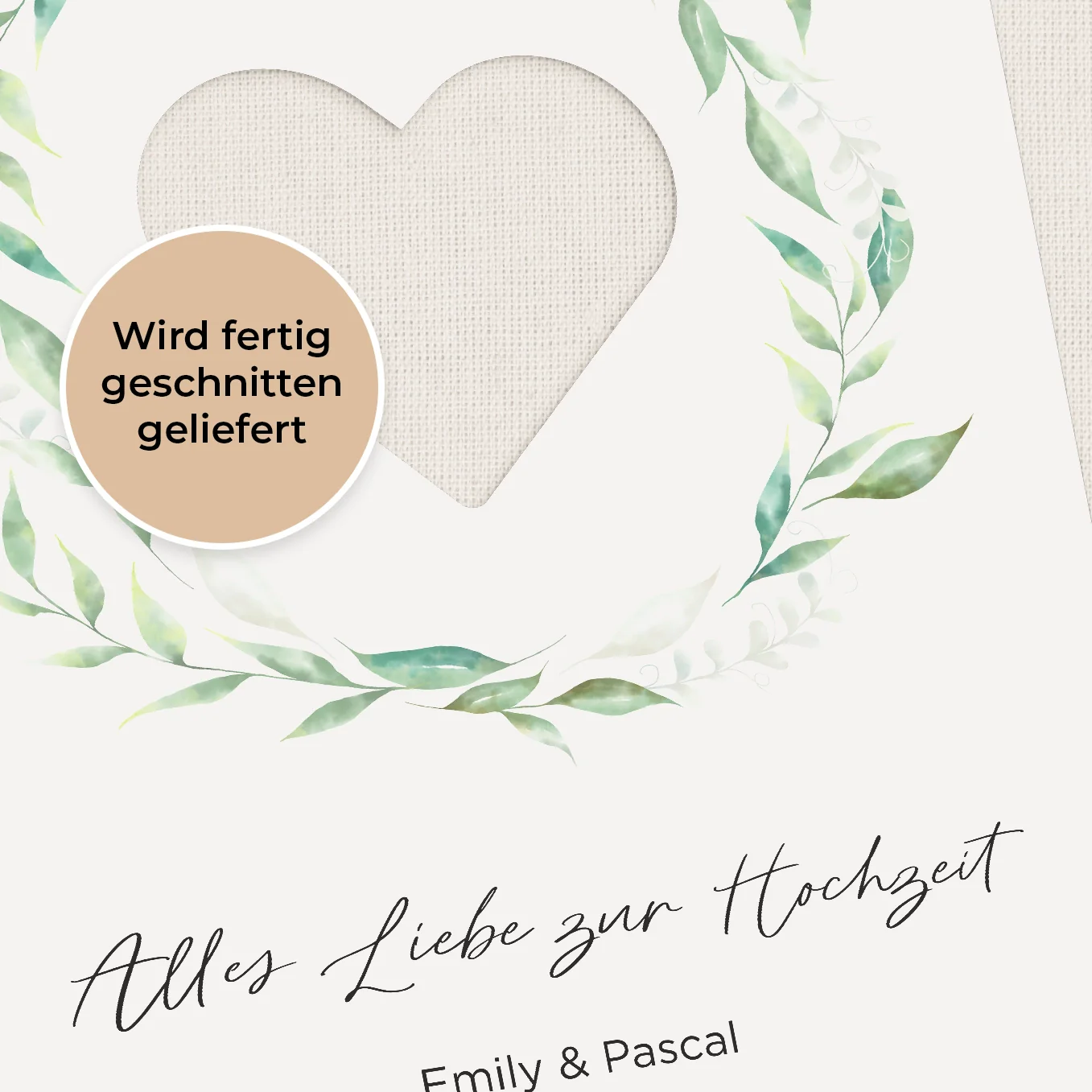 Vorschaubild 4
