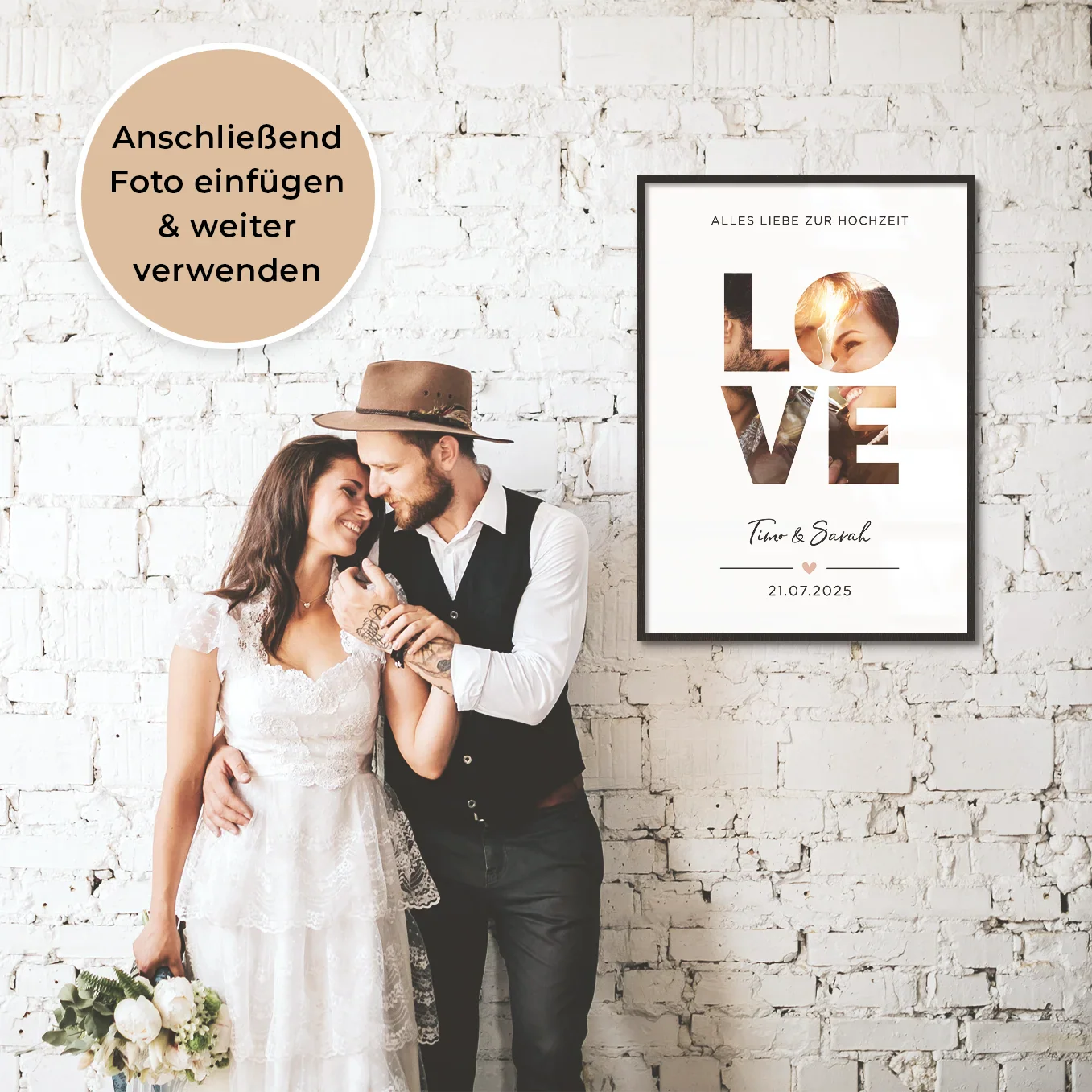 Vorschaubild 9