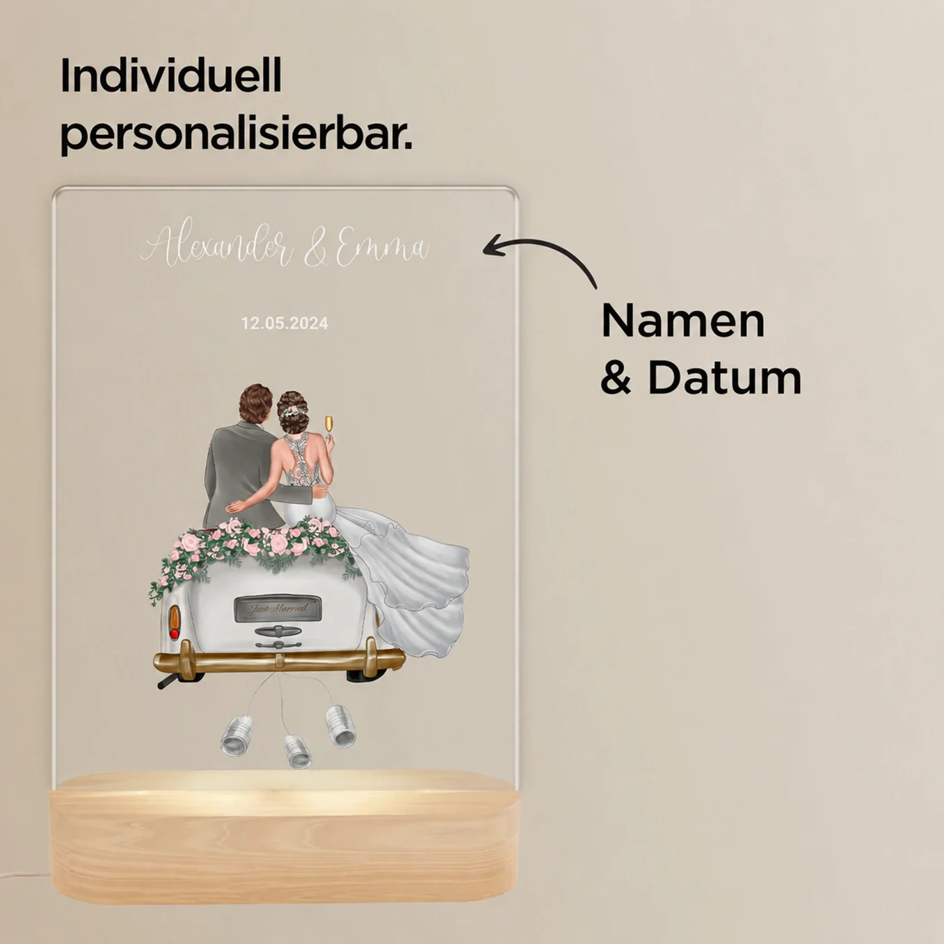 Vorschaubild 10