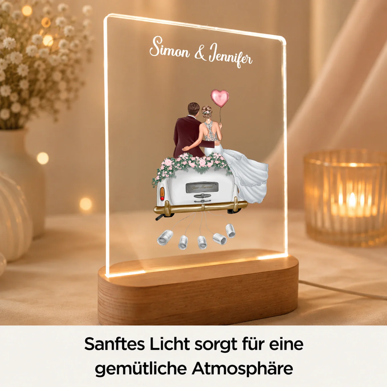 Vorschaubild 11