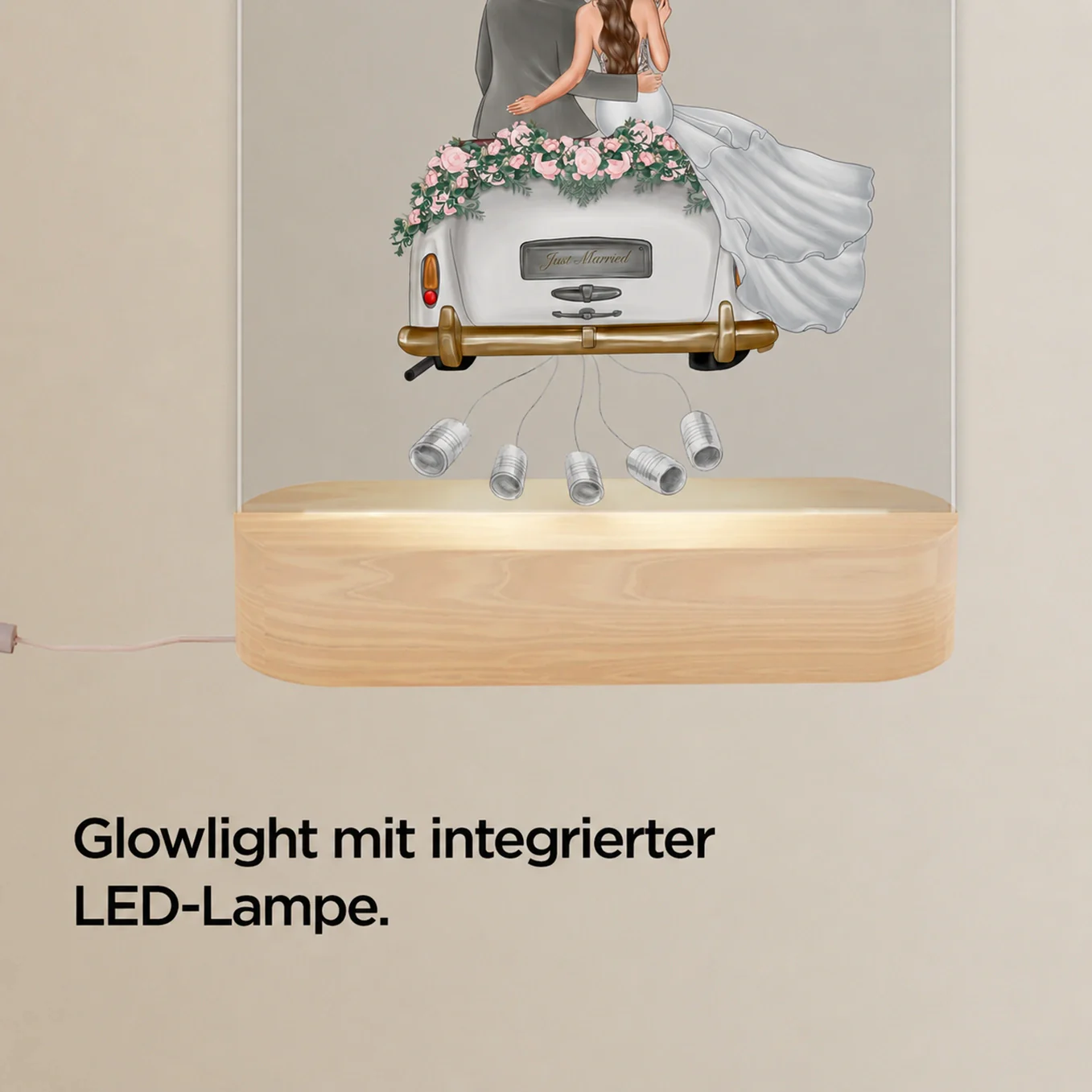 Vorschaubild 7