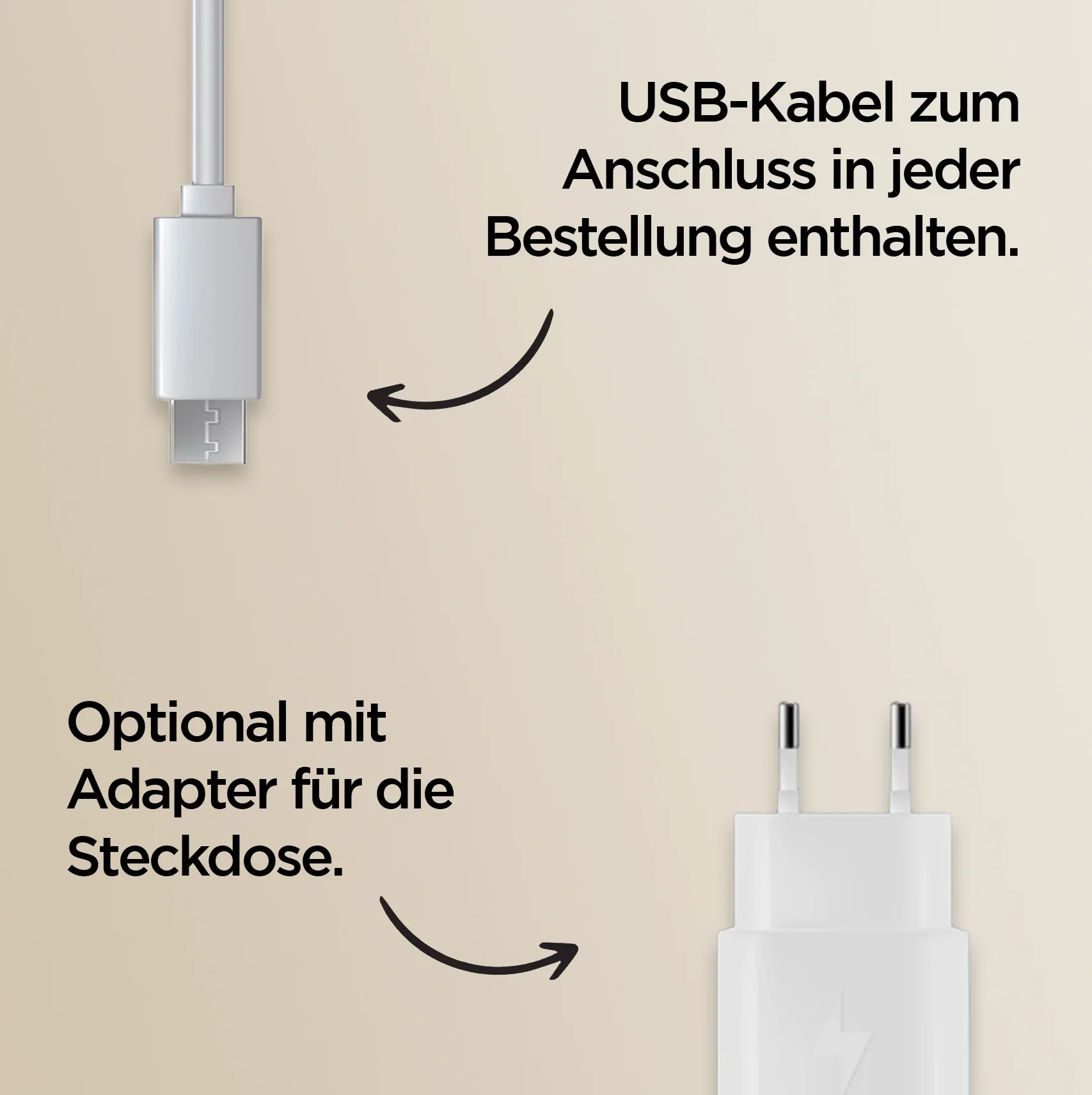 Vorschaubild 9