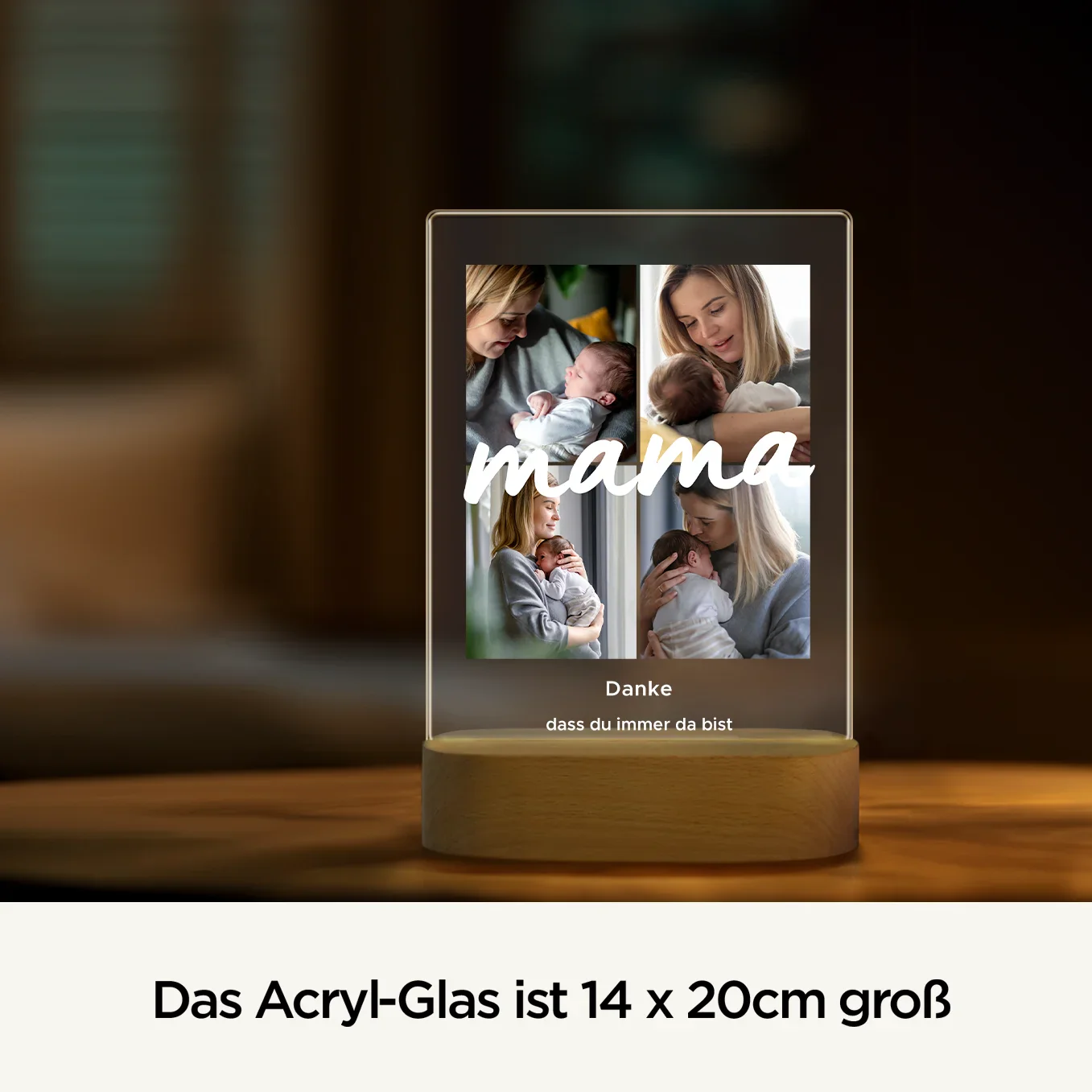 Vorschaubild 11