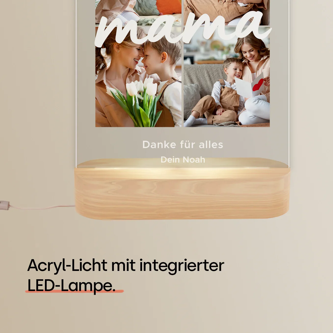 Vorschaubild 5