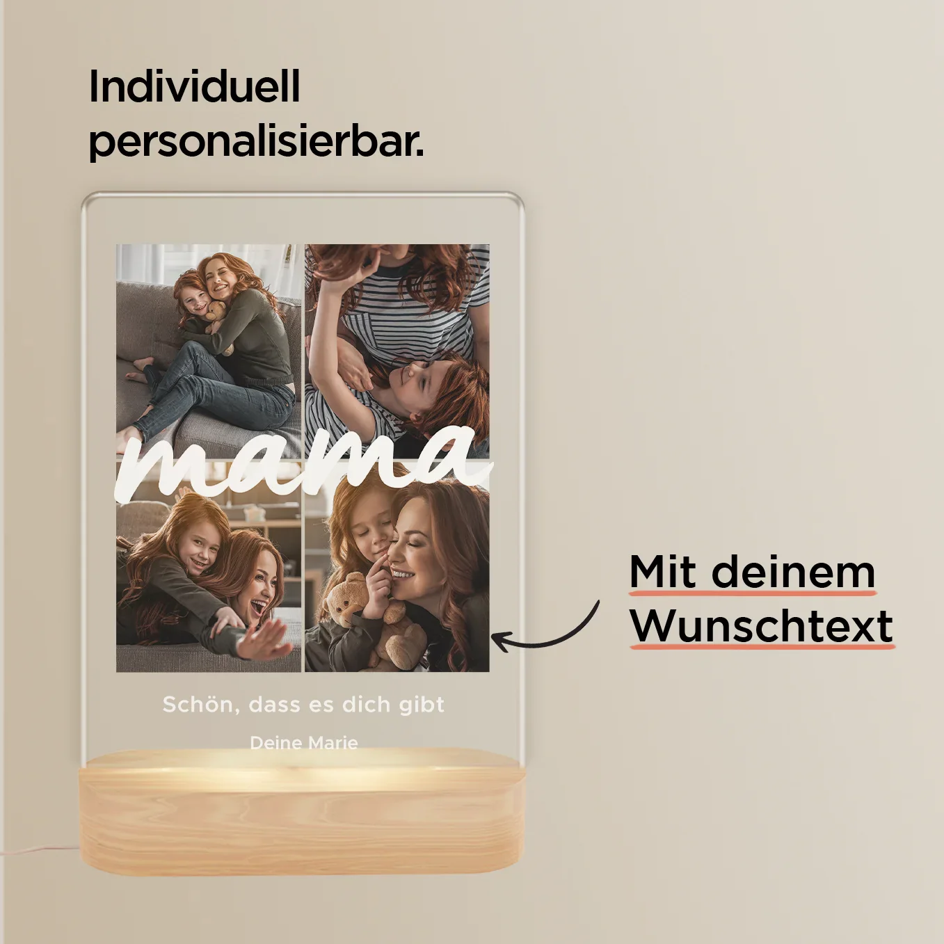Vorschaubild 6
