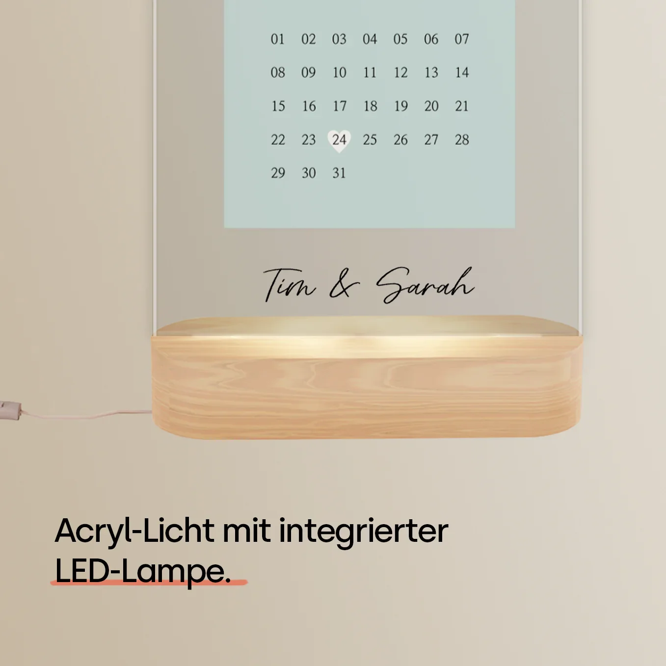 Vorschaubild 10