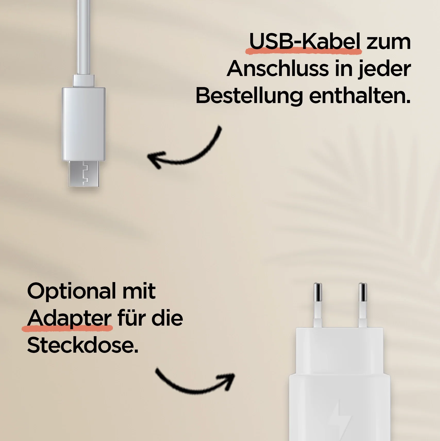 Vorschaubild 11