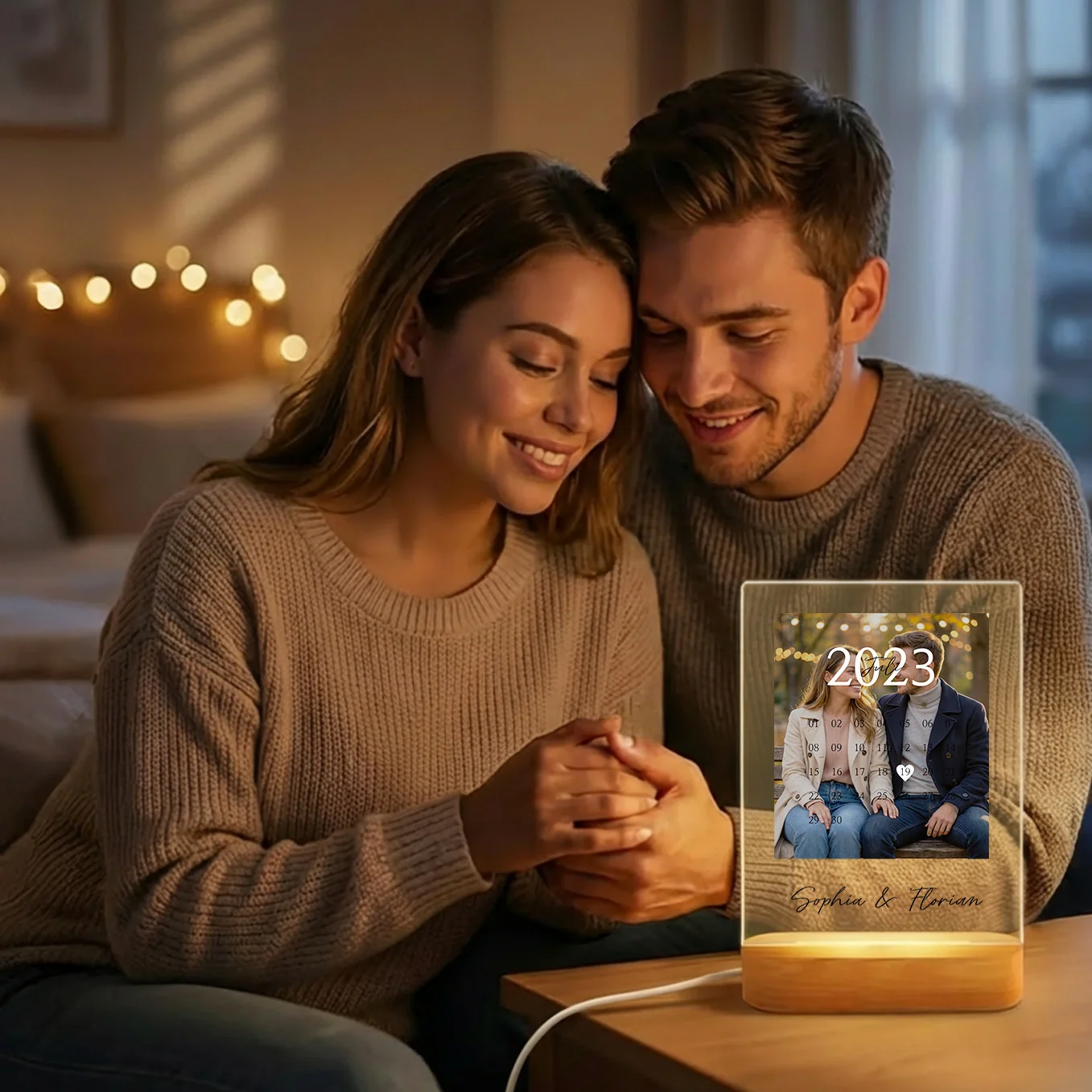 Vorschaubild 5