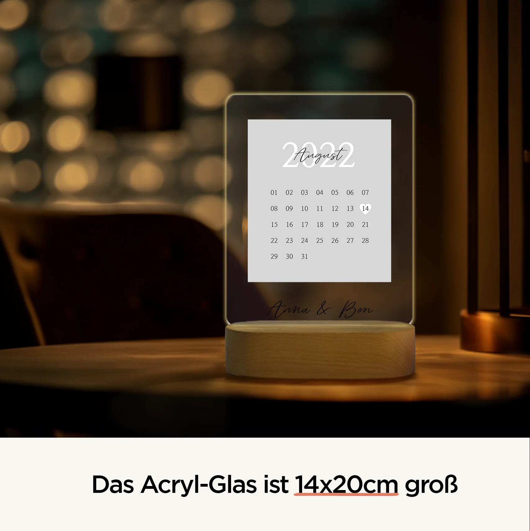 Vorschaubild 6
