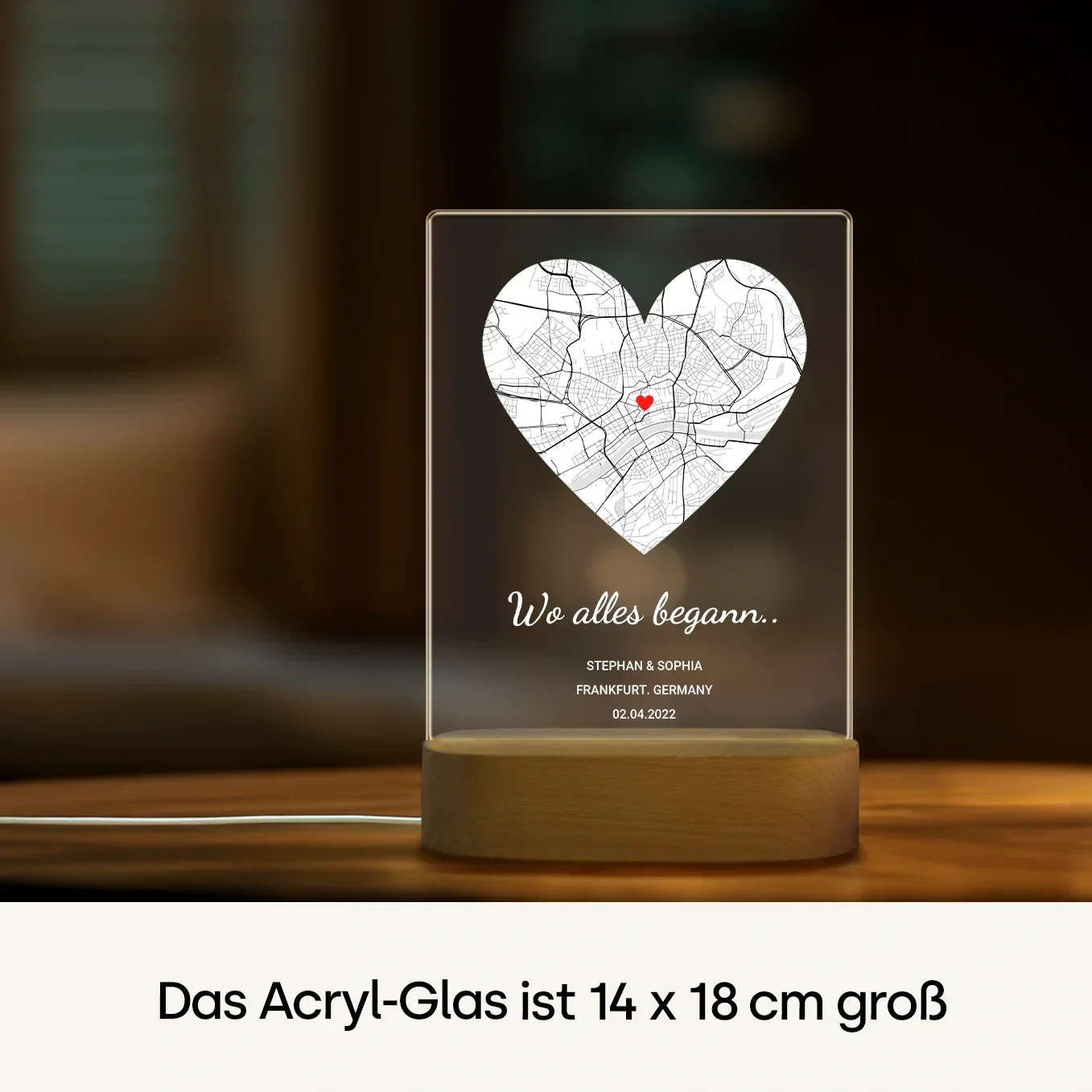 Vorschaubild 9