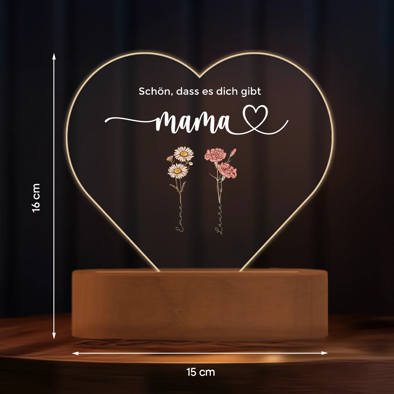Vorschaubild 9