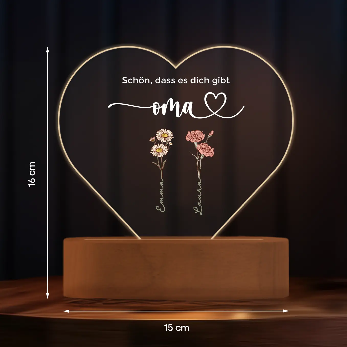 Vorschaubild 6