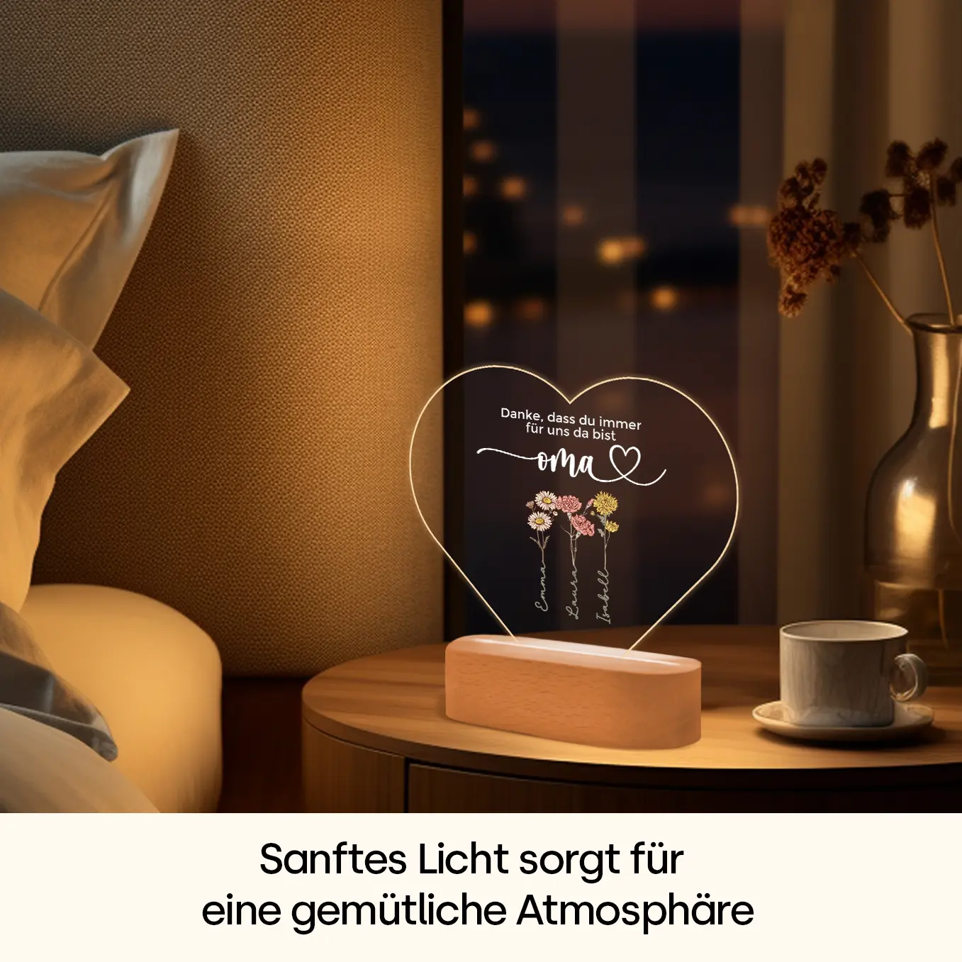 Vorschaubild 7