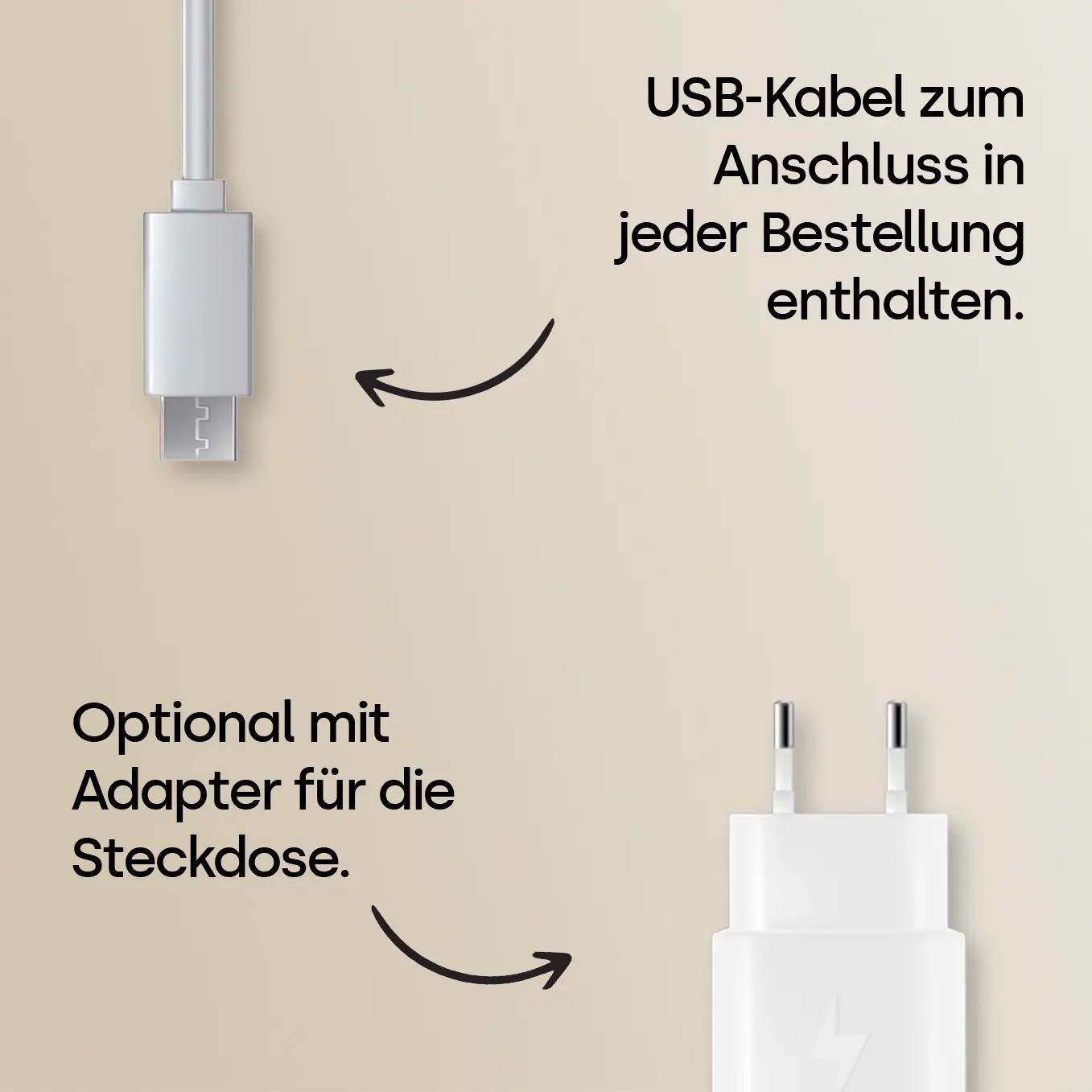 Vorschaubild 8