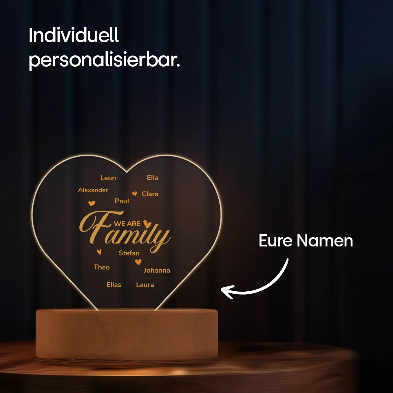 Vorschaubild 4