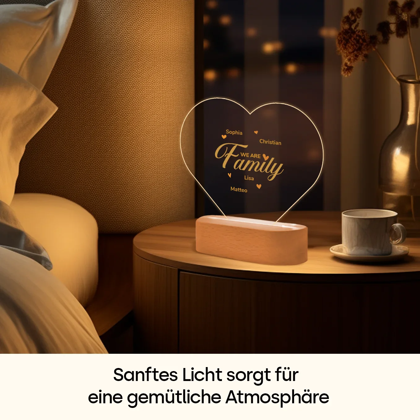 Vorschaubild 7