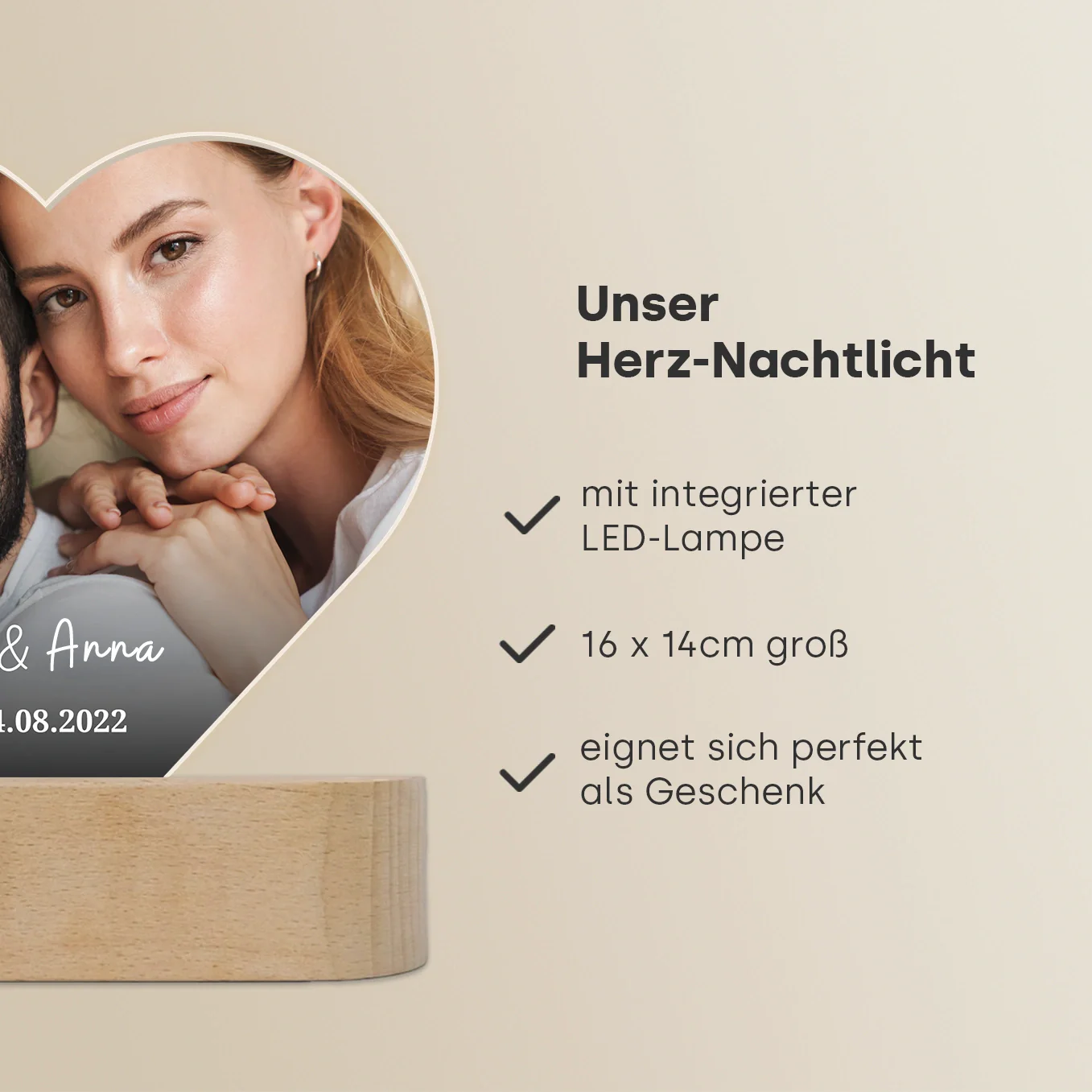 Vorschaubild 9