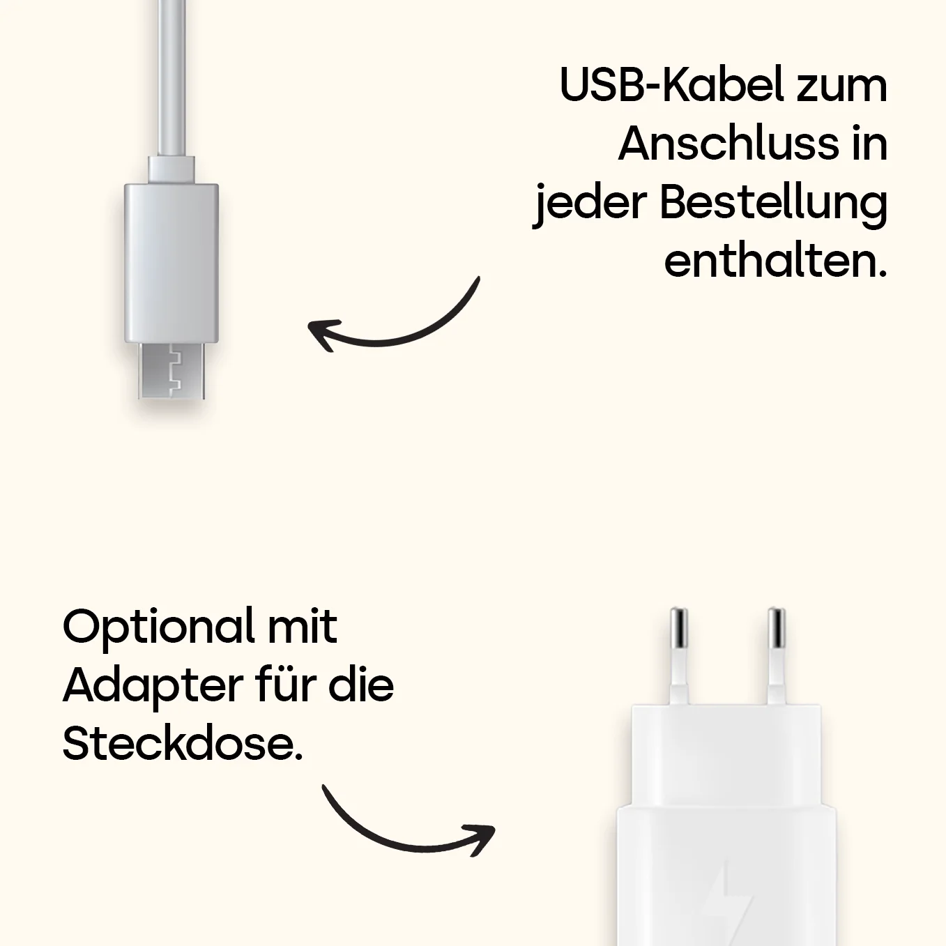 Vorschaubild 11