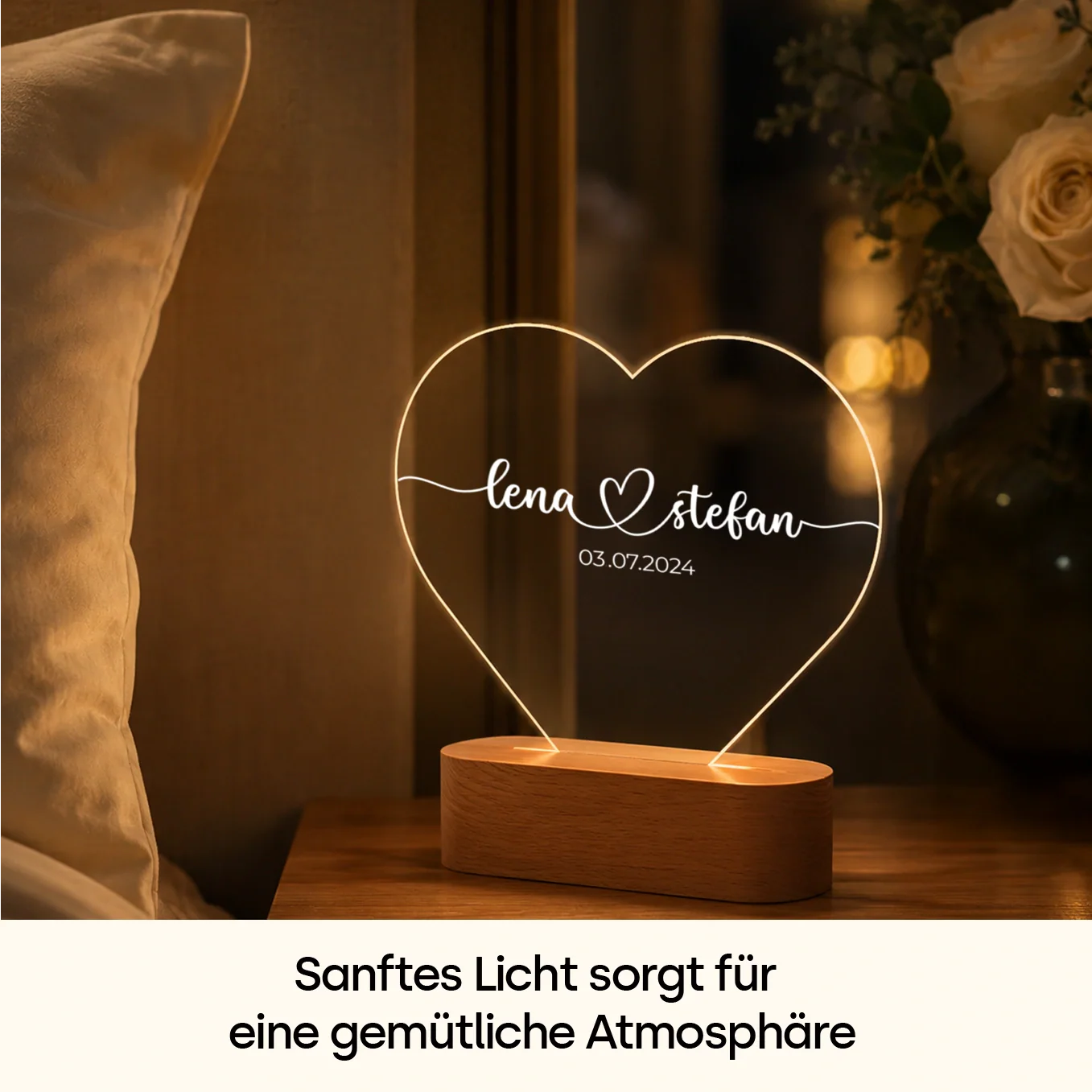 Vorschaubild 7