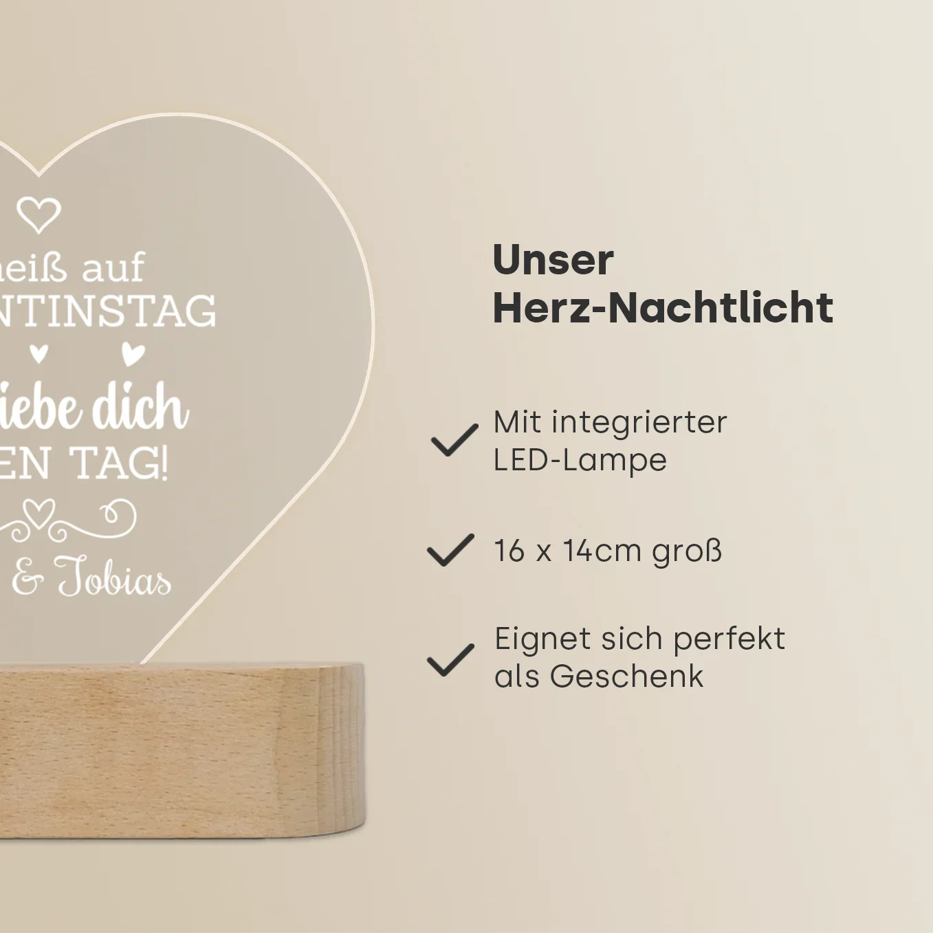 Vorschaubild 10