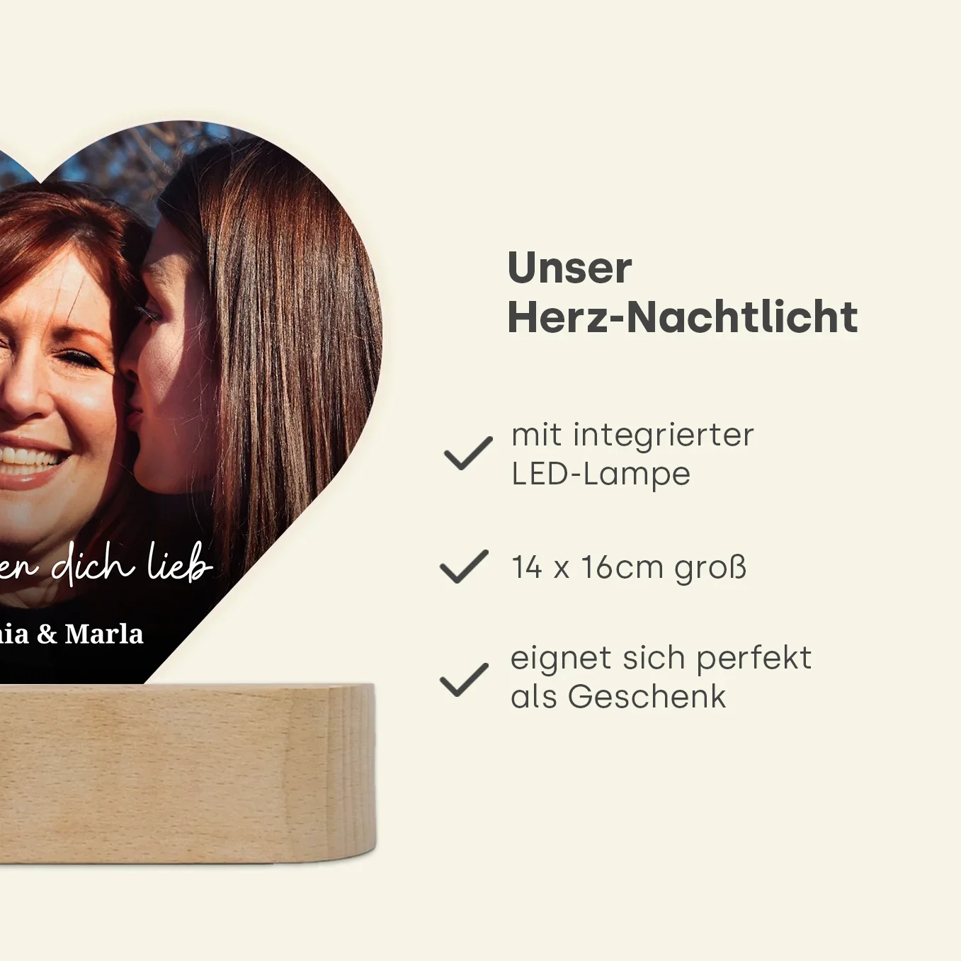 Vorschaubild 11
