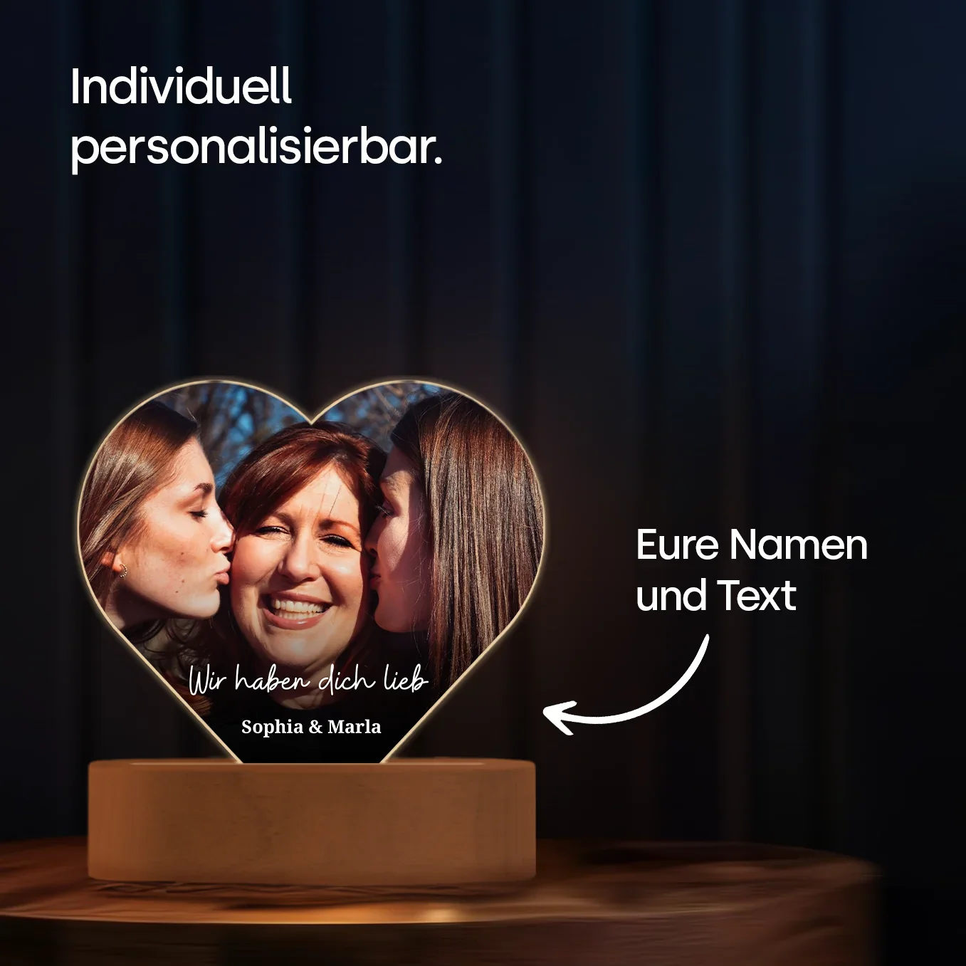 Vorschaubild 5