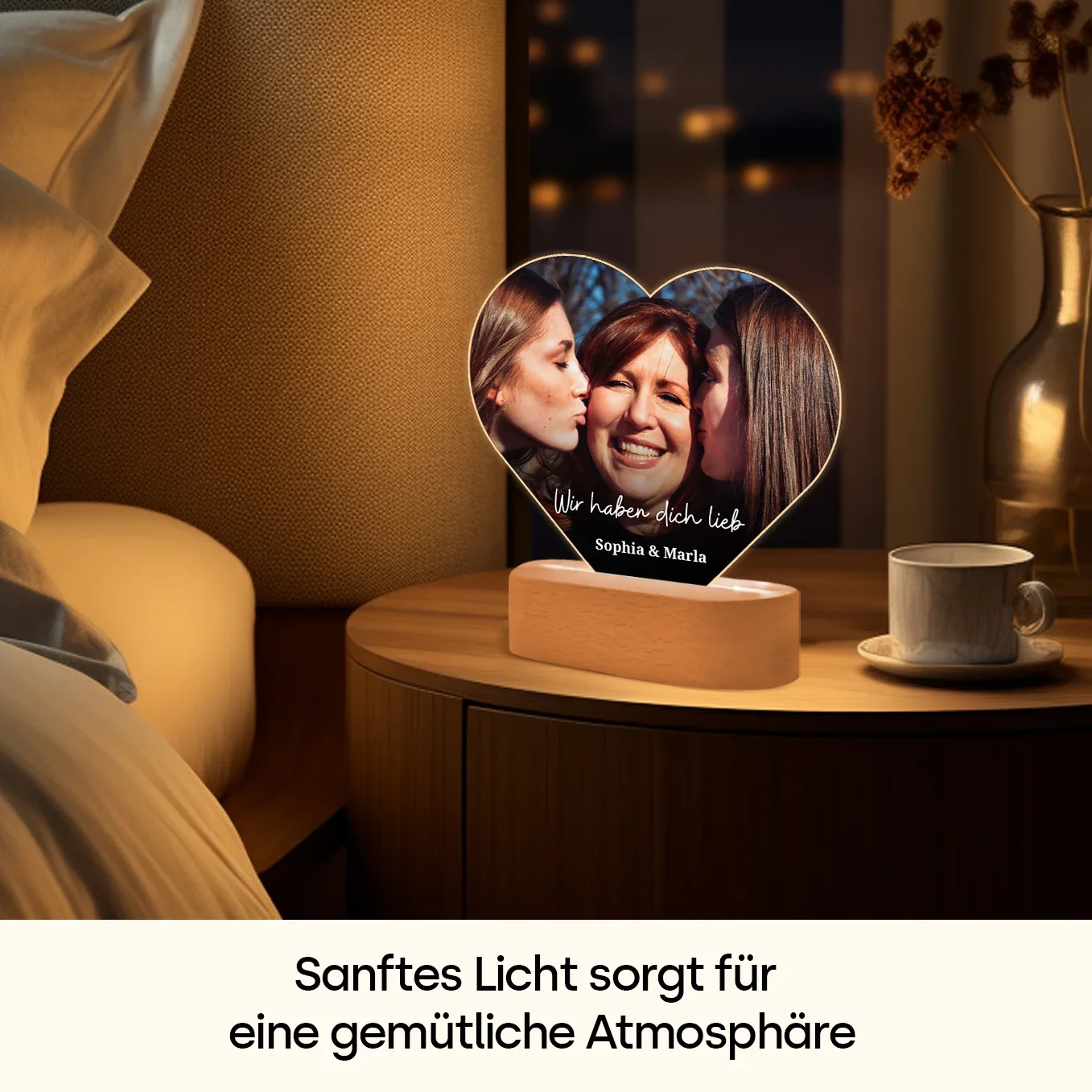 Vorschaubild 9
