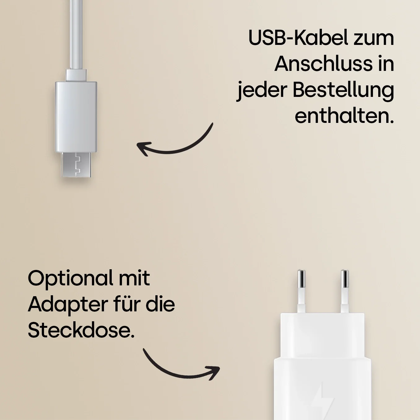 Vorschaubild 12