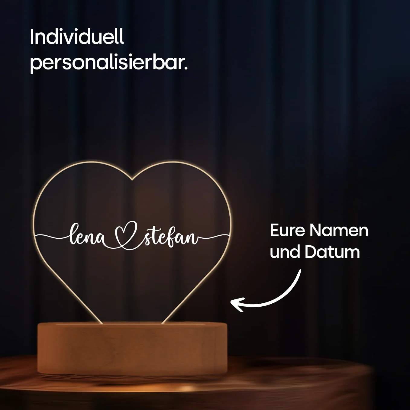 Vorschaubild 4