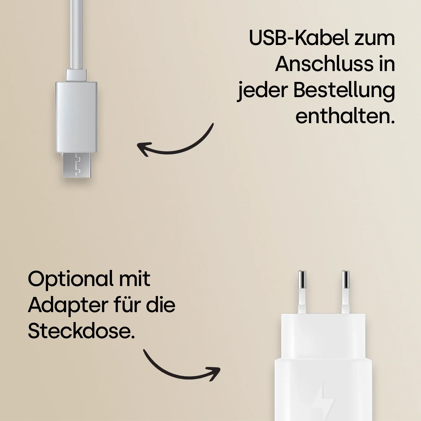 Vorschaubild 12