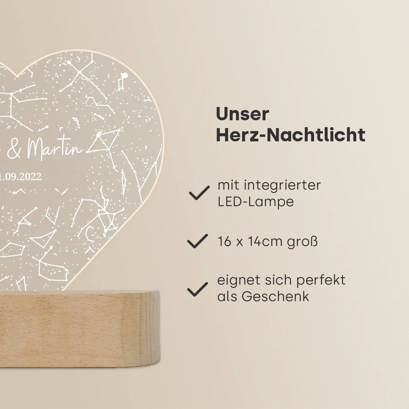 Vorschaubild 13