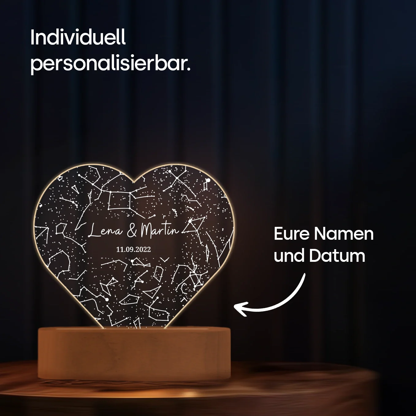 Vorschaubild 6