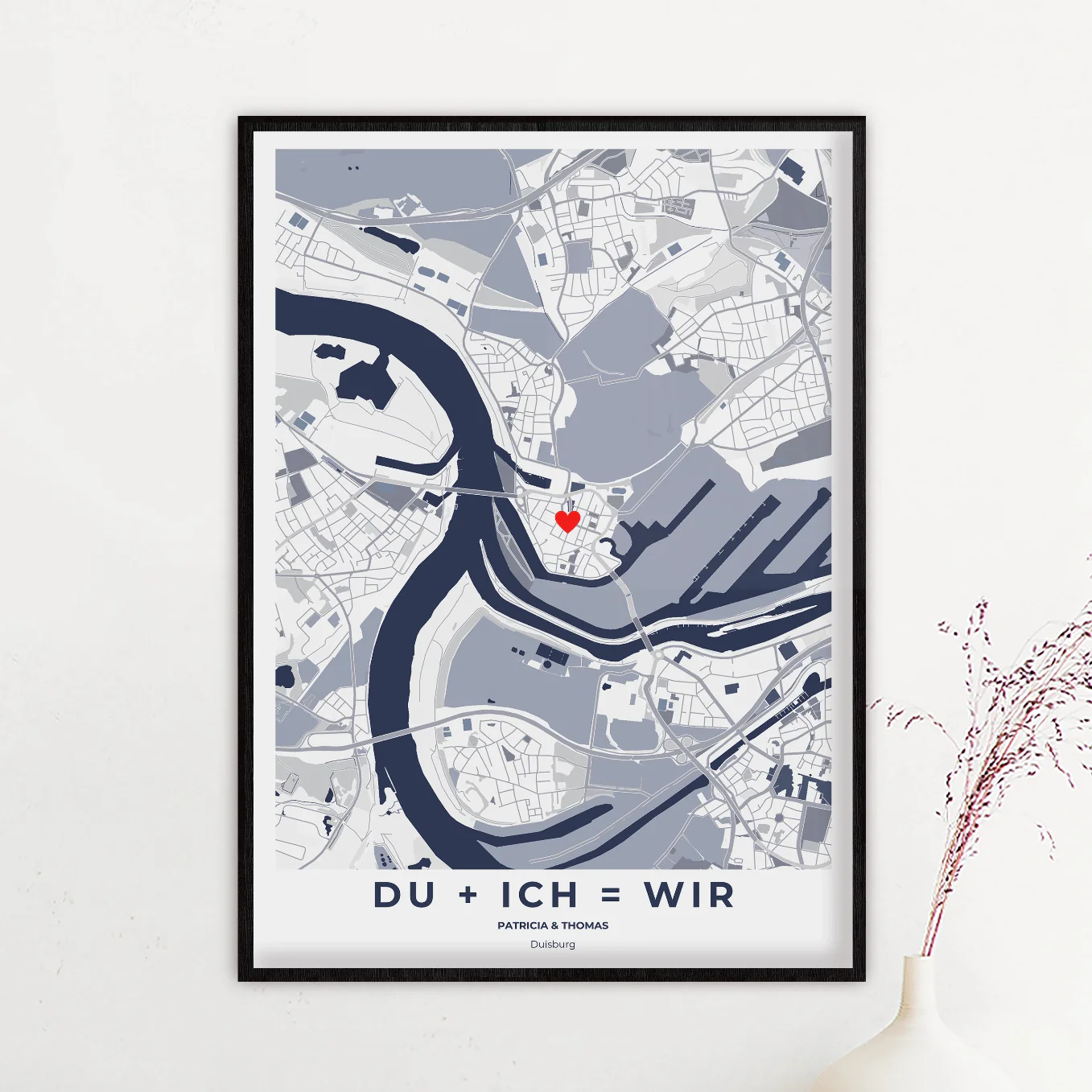 Vorschaubild 6
