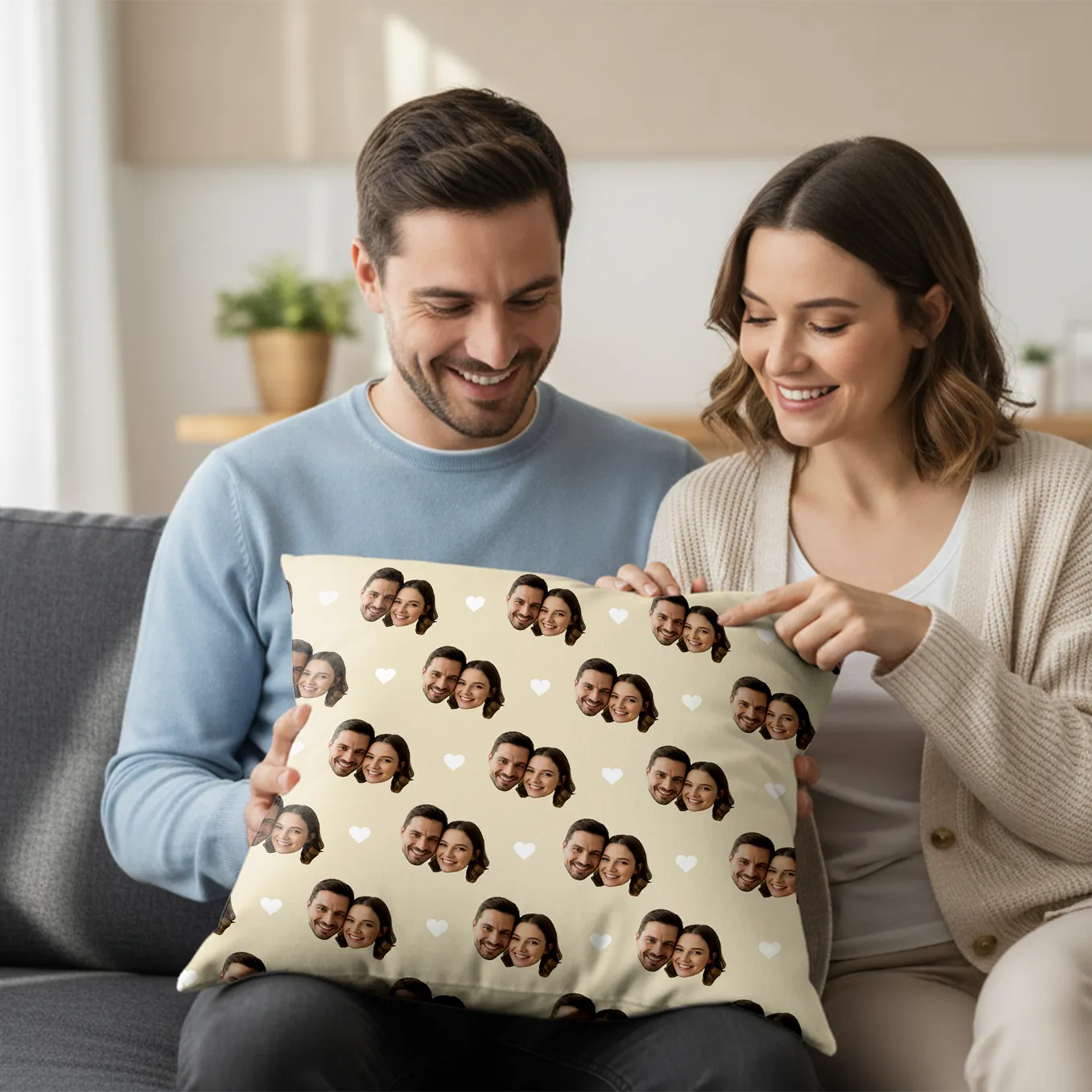 Vorschaubild 5
