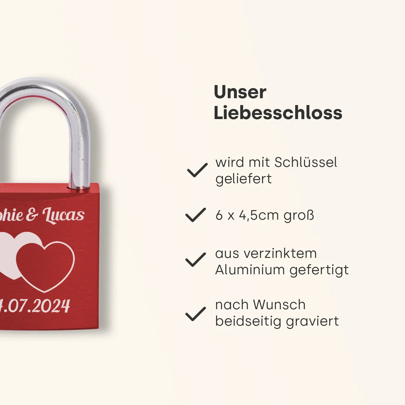 Vorschaubild 8