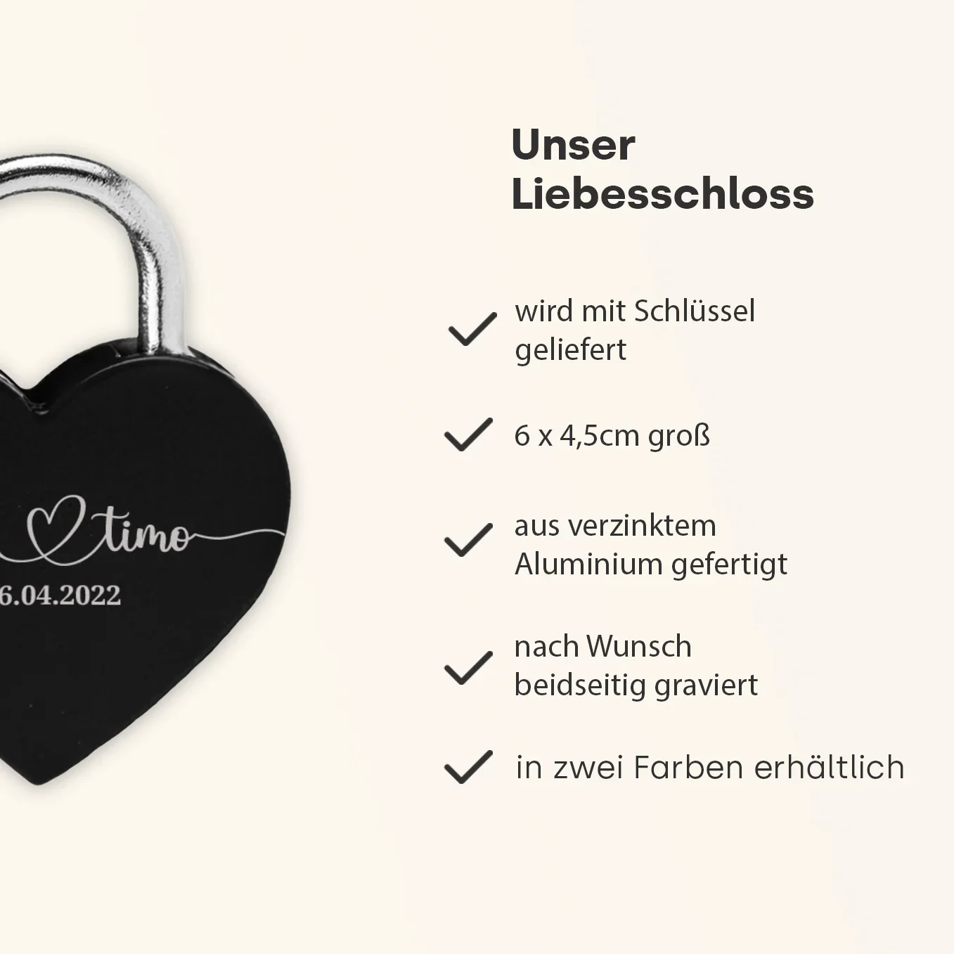 Vorschaubild 9